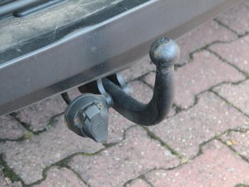 Peugeot Bipper